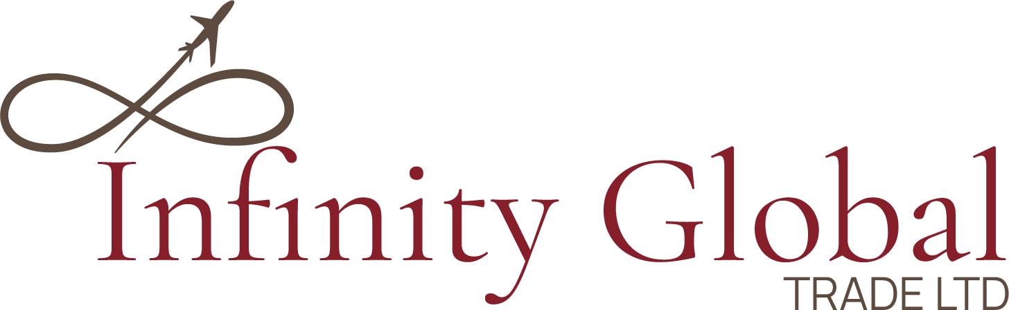 Infinity Global
